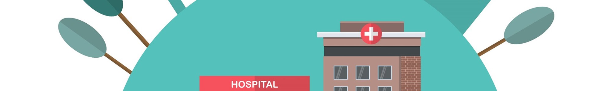 Nærhospitaler Webinar 1